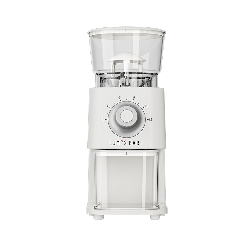 ¶ԡ綯ĥȶĥʽֳ忧רҵСԶĥۻLight-CBG01 228.74Ԫ()