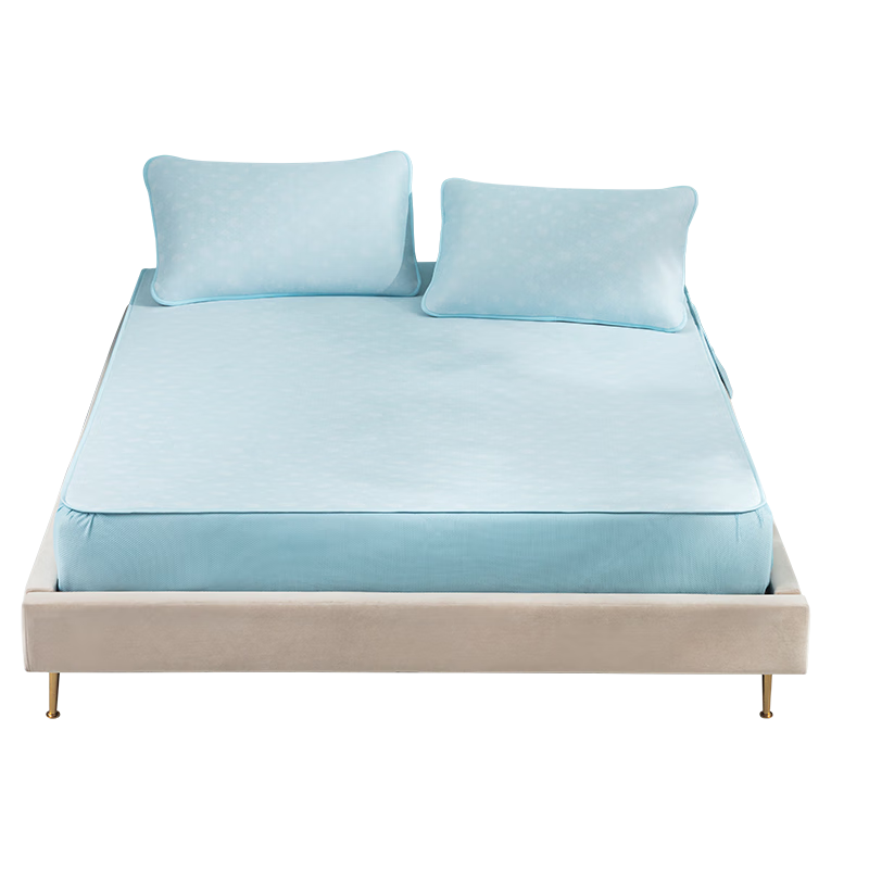 �����ҷ� ��ӣ�ͷ�A�࿹����ˮϴ���д���ϯ������ �� 120*200*30 111Ԫ