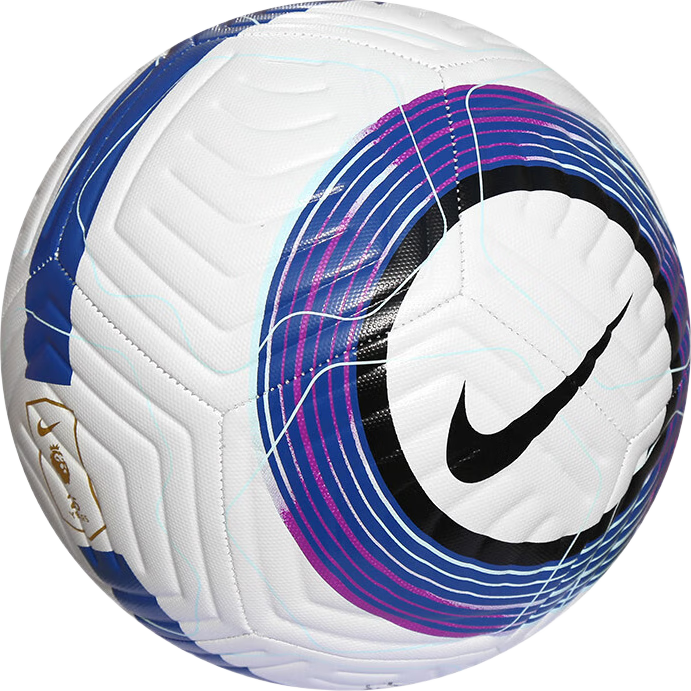 ͿˣNike25Ӣѵ5 FZ2976-104530Ԫ4(132.5Ԫ/)