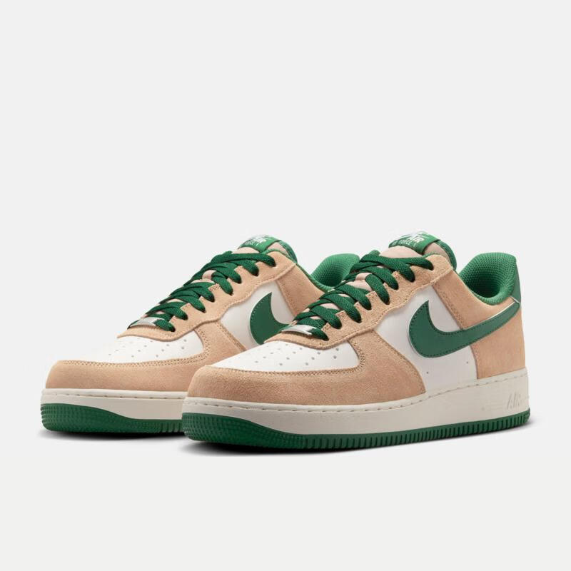 耐克（NIKE）Air Force 1 '07 LV8男鞋空军一号