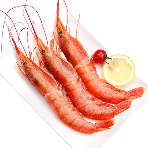 ���� ����͢��Ϻ ��ԭ�о���4��Լ50-60ֻ�����L2���-Դͷֱ��