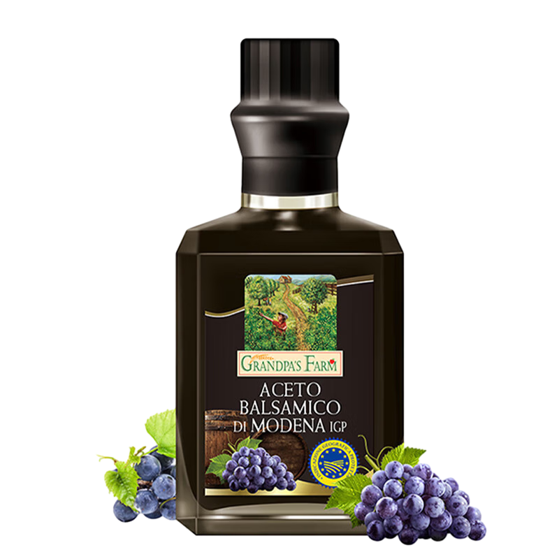 үү��ũ��������ڴ�250ml 6�� ����0֬ �����ɳ���ʹ�֭����ʳ�׺����Ѵ�