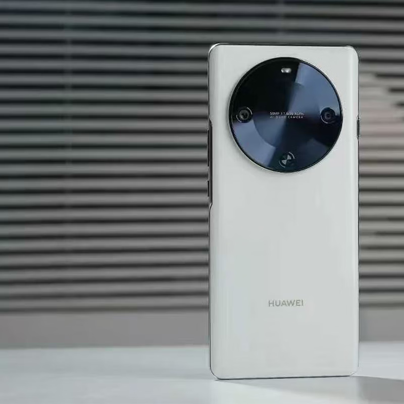 华为选12期/24期免息 华为畅享 70X活力版 2025新品上市 巨鲸超能长续航安全双五星超耐摔鸿蒙手机 256GB 雪域白 官方标配+【赠:季度碎屏险+晒单4选1】