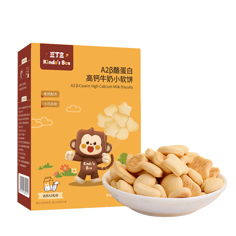 ���ڲ����������� �߸�ţ��С����60g 7.11Ԫ(������)