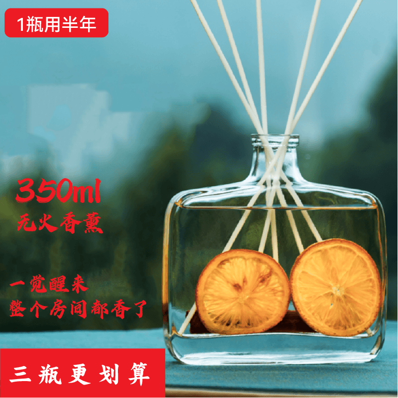 查询香薰蜡烛价格最低|香薰蜡烛价格走势