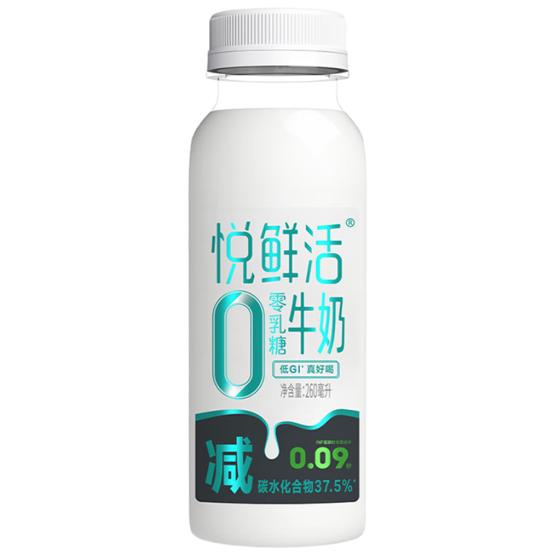 ���ʻ� 0������ţ�� 260ml*5ƿ *5�� 19.89Ԫ/������99.44Ԫ��