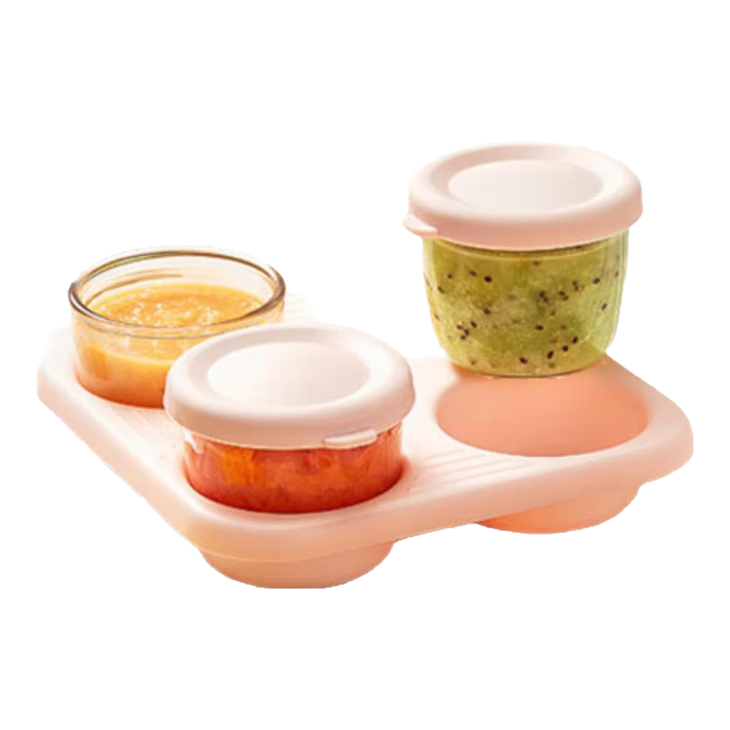 ۱ʳӤɴС䶳ʲ; ʳ5ף75ml*4+̣34Ԫȯյ20030