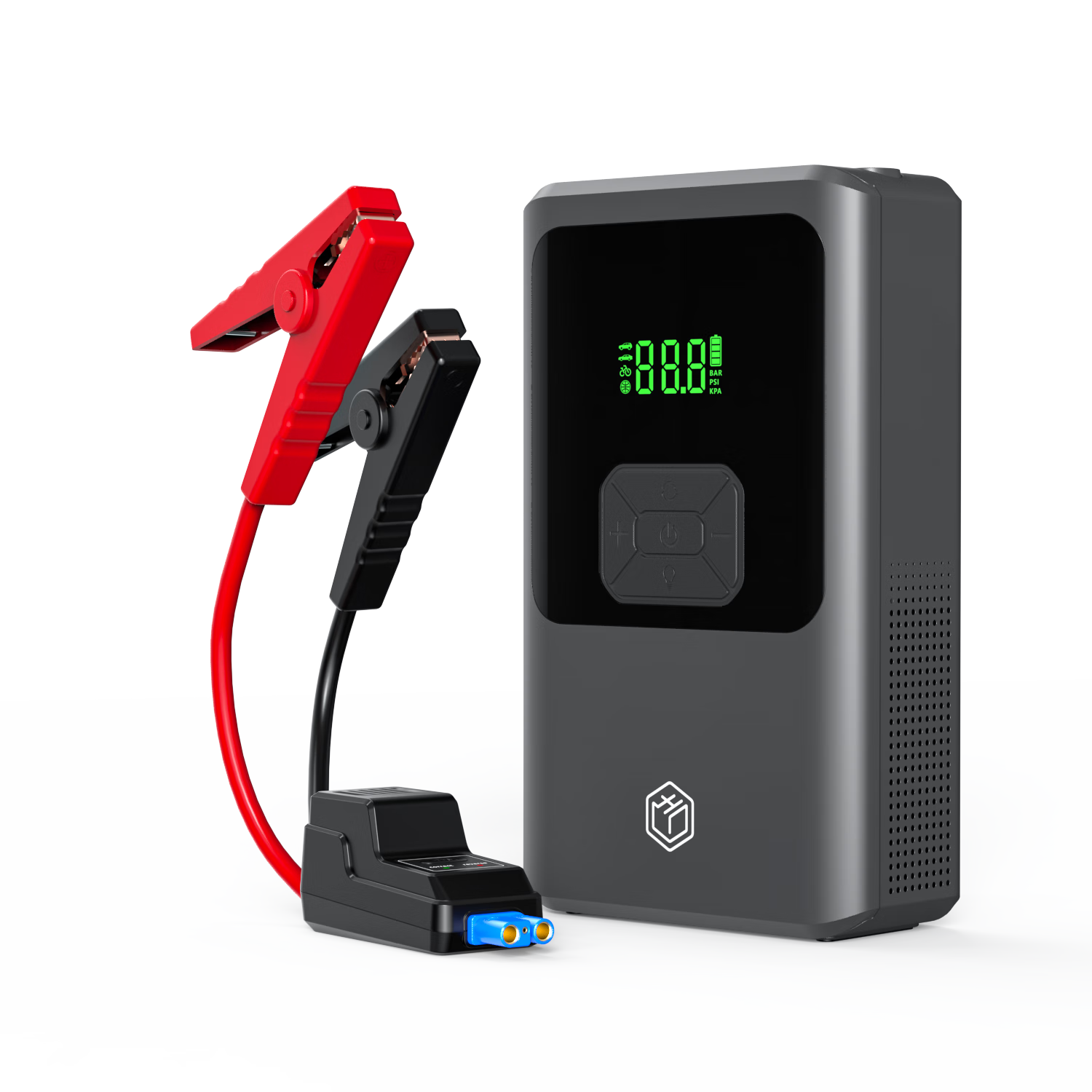 ���ڲ�������������  ����Ӧ��������Դ������һ���  274Ԫ