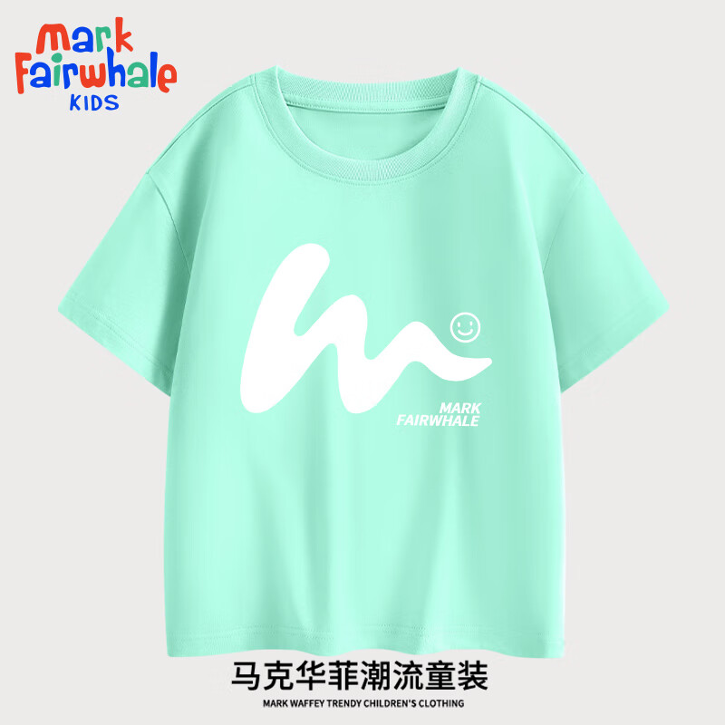 ʷµͣ˻ͯͯtļ¿Լкʱпͯװ  mɫ 12047.7Ԫ15.9Ԫ/