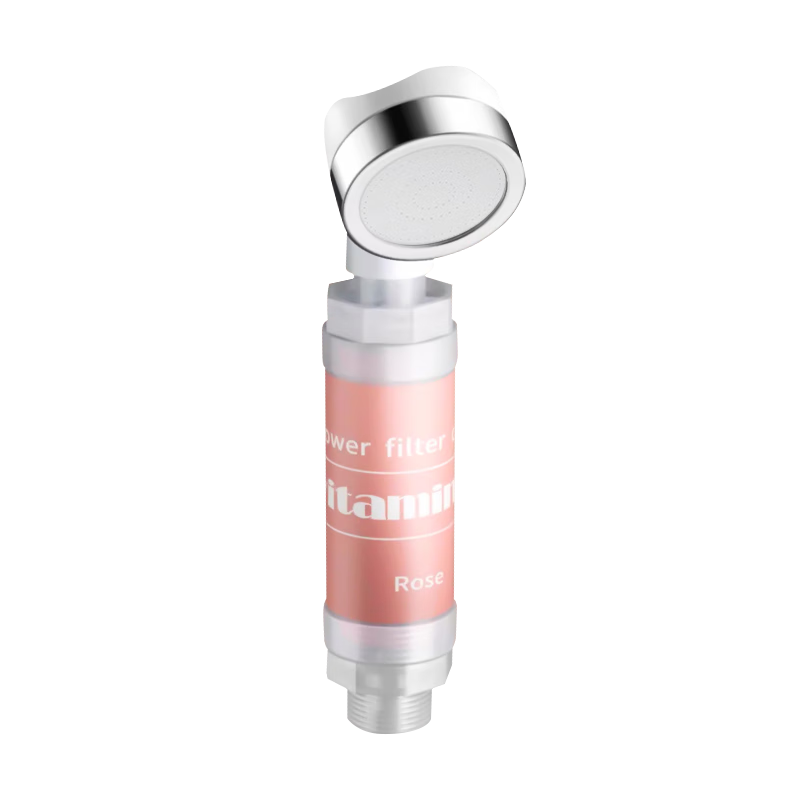 ���ڲ�����NYOY���¹���������ͷ���˾�ˮ��ǿ��ѹ��ջ�����Яʽ�ֳ�����ͷ���� ������ѹ����+����ʿ��õ����о ���˾�ˮح����ԭװ��չ���о 53.46Ԫ(������)