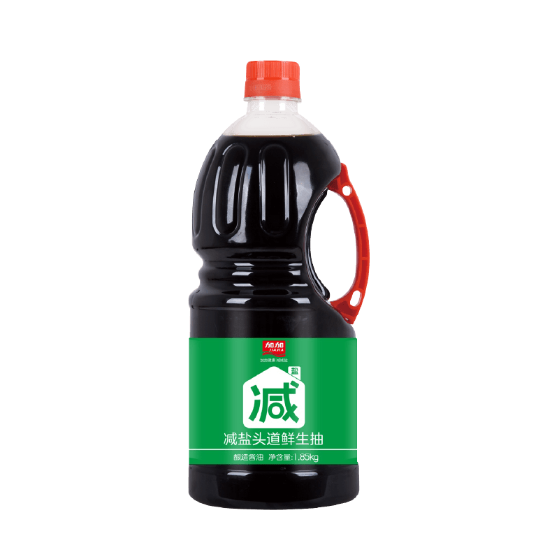 Ӽ ͷ1.85kg*2ƿ19.9Ԫ9.95Ԫ/