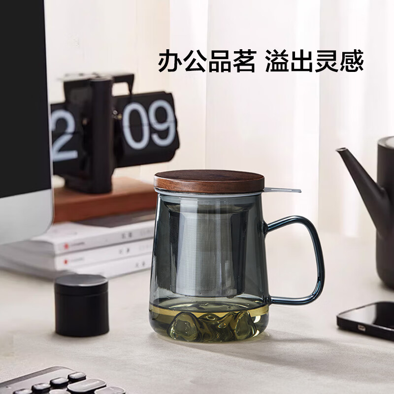 商品图片 9