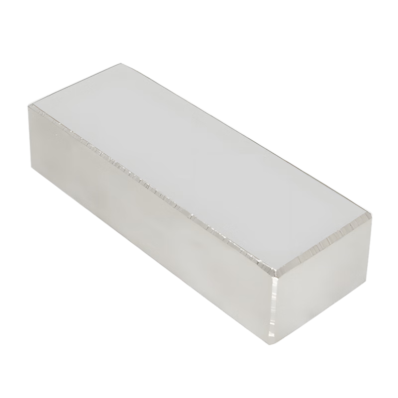 ���ǿ������ ��������������� 10��10��10mm��2���� 0.09Ԫ