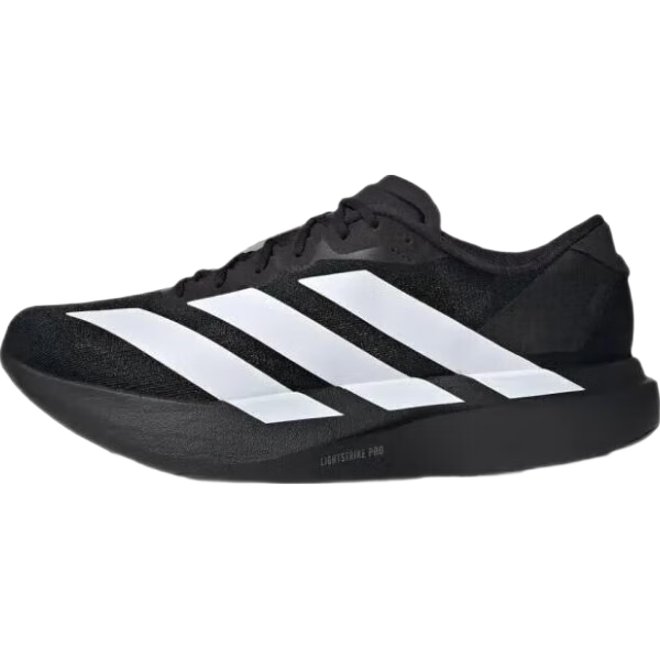 ϴ˹ adidas ܲϵ adizero Evo SL M ܲЬ JP7149 729Ԫ