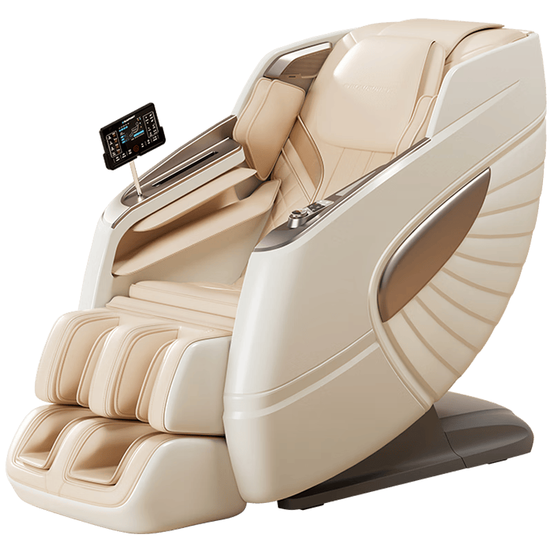 ������BLAUPUNKT������Ӫר�����¹�����4D+��Ħ�μ���ȫ��̫�ղ�2026�羱�����๦������ɳ��С��BP-AMY004ů��ɫ 4938.08Ԫ(������)