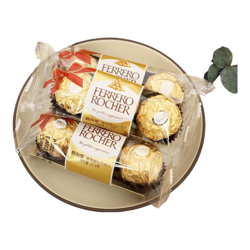 �������ɿ���3��װɢװ黹����������ϲ�ǹ�����������ʳ���縣��ͬ�� ������3��*7ɢװ259g 58.9Ԫ