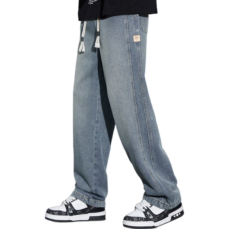 ڲά˹JEANSWESTţп2025＾ʽֱͲʿL