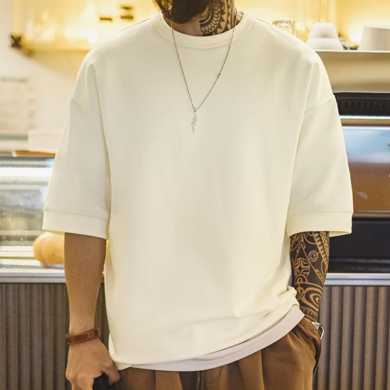 ���ǹ�װ��ʽ�����ذ�����Cityboy��ϵ������紹��T�����İ����� ������ /�װ�/�����/��������� M 59.95Ԫ