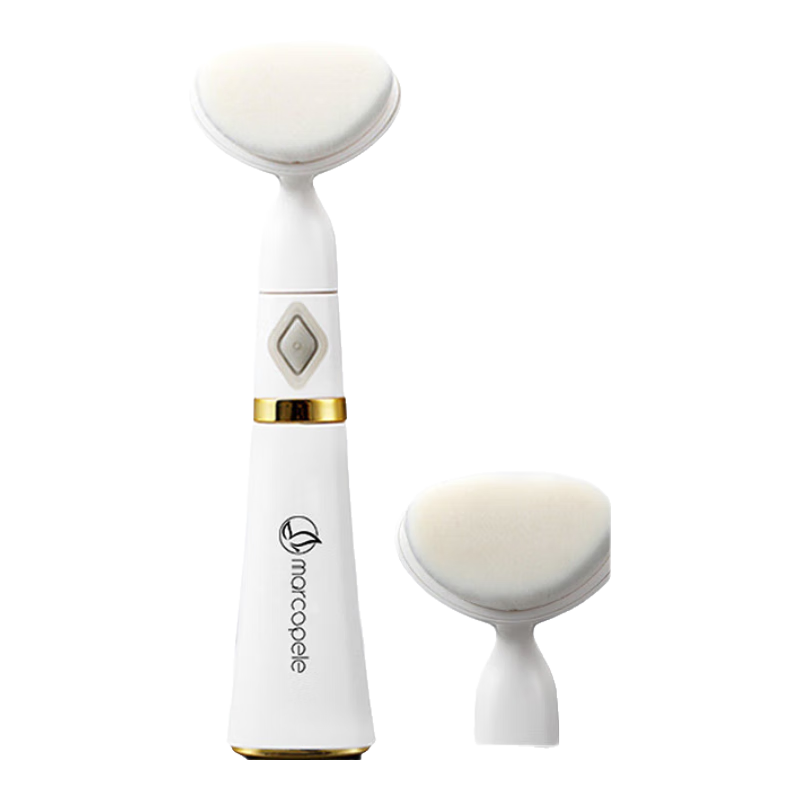 Marcopele綯ϴǽϴëëϴˢŮʿͨ ǡ12ͷʵװ