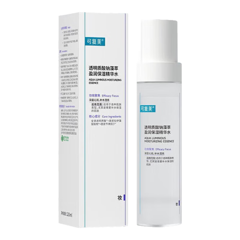 ���ڲ������ɸ��� �ֶ�ˮ 120ml 69Ԫ