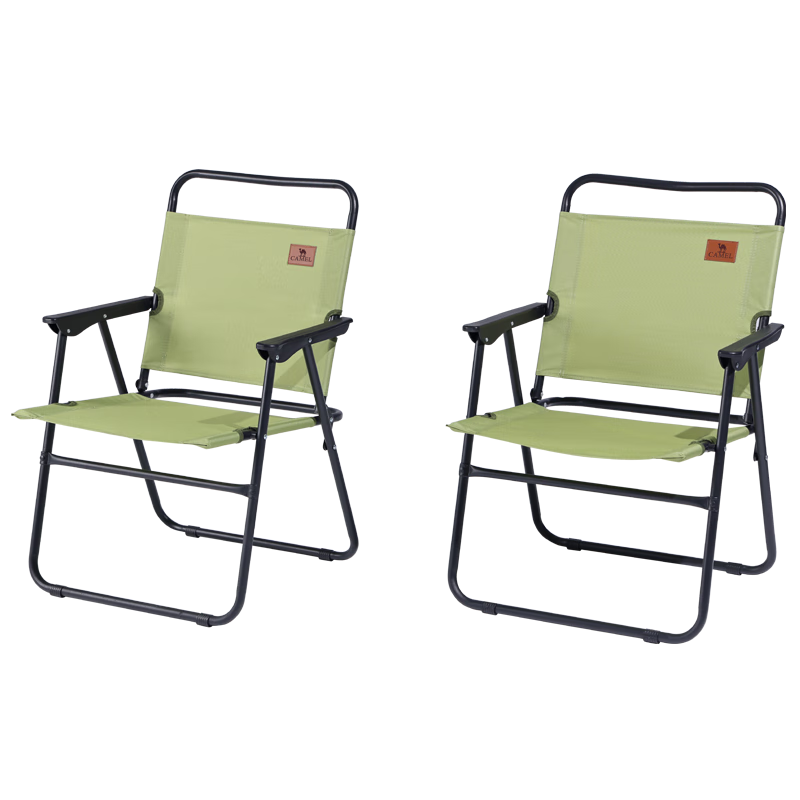 �޵��������գ�CAMEL��������ר���������۵�����Ͽ������ε����Яʽ�۵�¶Ӫ�� 2��װ