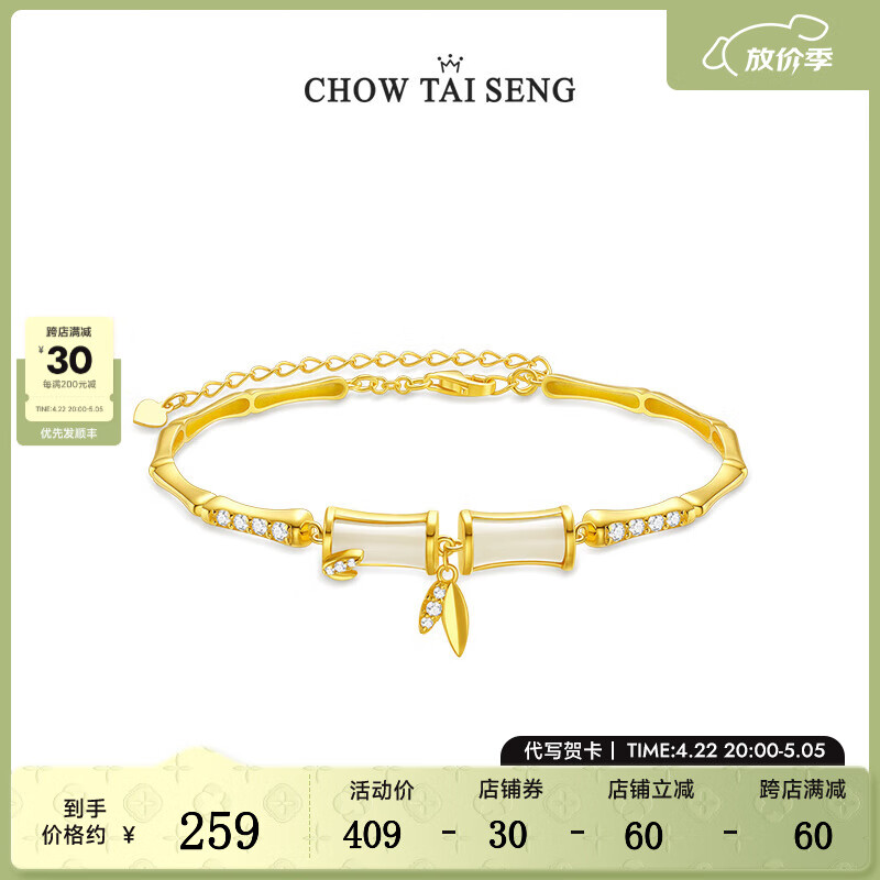 �ܴ�����ں�����������������ʽ�����������ӱ�����ĸ�׽����������� �������������