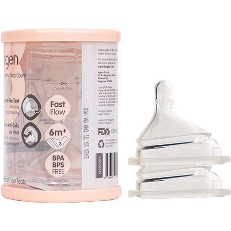 HEGENӤƫƳ轺ĸ32װ 191Ԫ2(95.5Ԫ/)