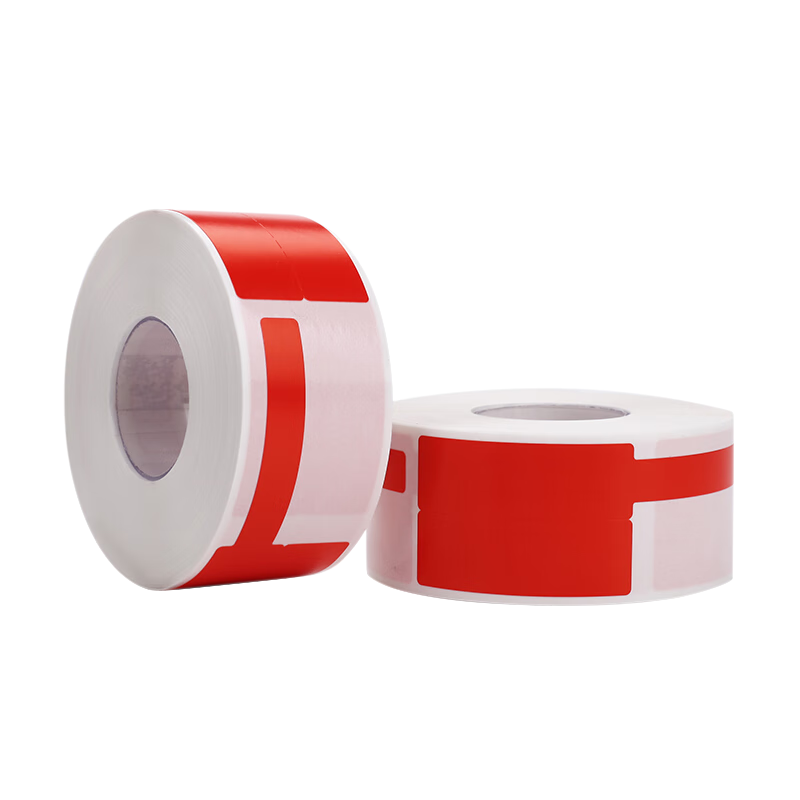 PUTY±ǩֽFͨŻƶɽӡֽþſ05F ɫF PR-3264-35/100 