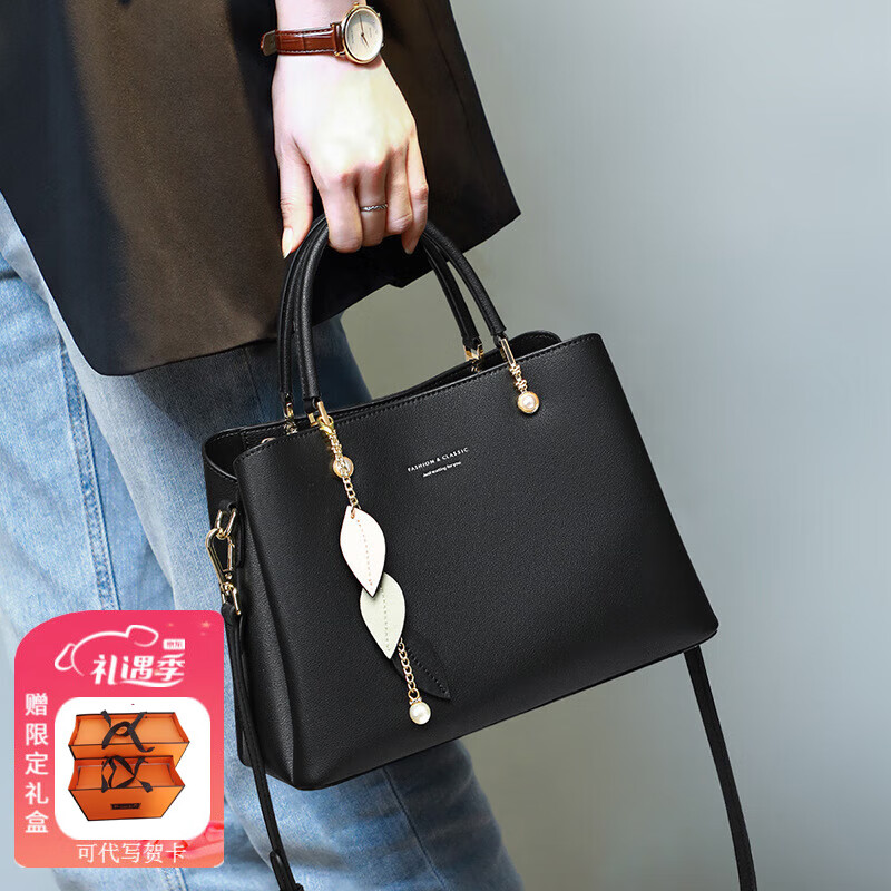 ���ڲ�����Ħ������38Ů�������������Ů��ţƤ2026�¿����Ů�����������б��� ��ɫ���������+õ�廨�� 458Ԫ