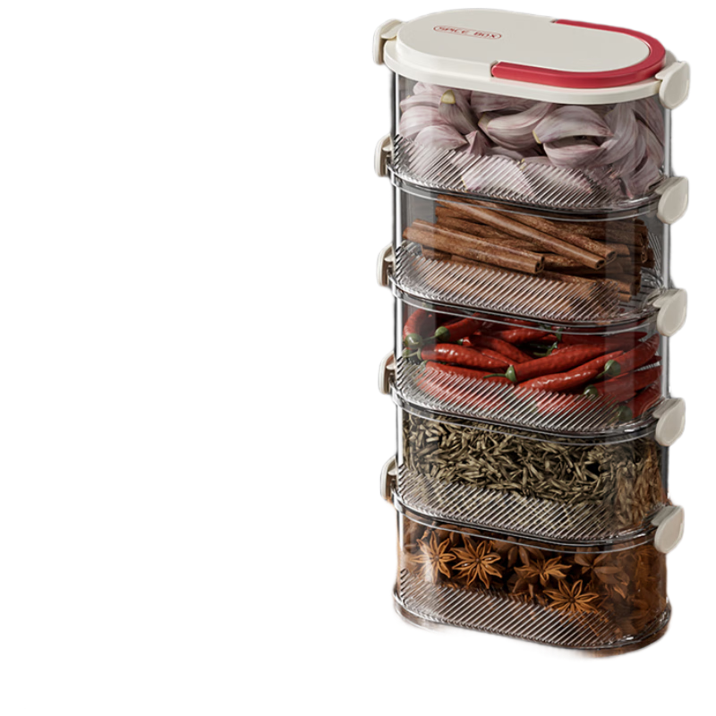 ҤձɺʳƷϵϹ޼ó˽Ƿָܷ