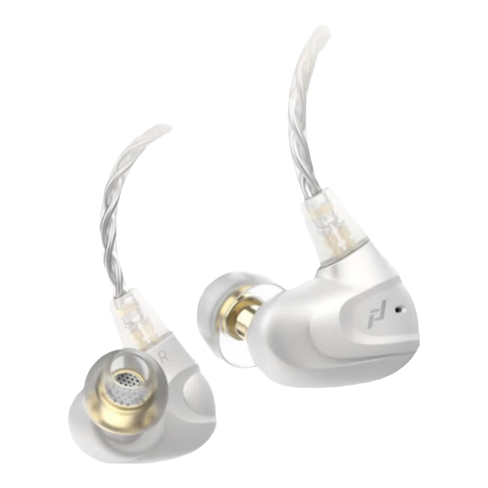 ���������LIAN2���ʽ���߶���������λ�Լ��羺��Ϸ�����ɻ���hifi�߱������ַ��ն����ֻ��������� ��°�-����Type-C����1.2M