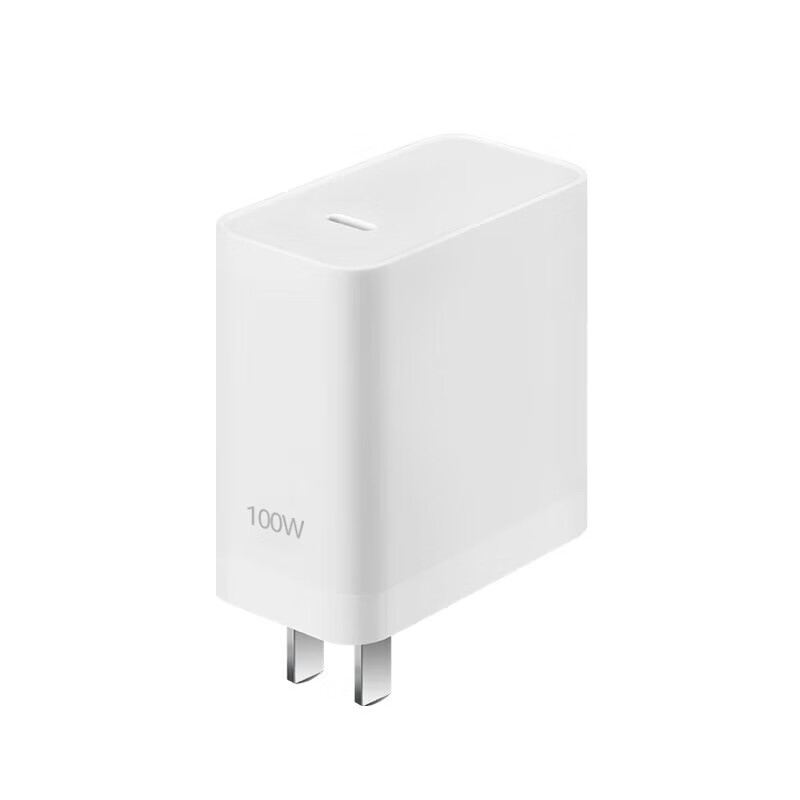 掌之友适用一加150W充电器Type-C超级闪充套装兼容100W/80W 适用 Ace 3 Pro/Ace 3/OPPO氮化镓 氮化镓GaN-适用一加100W快充套装【1米线】