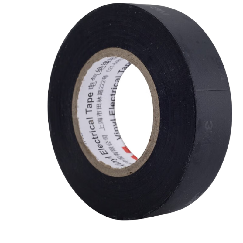 3M��������PVC�繤��Ե���� ��ˮ��ȼ�͵���1600 ��ɫ 3��/�� 20�� 