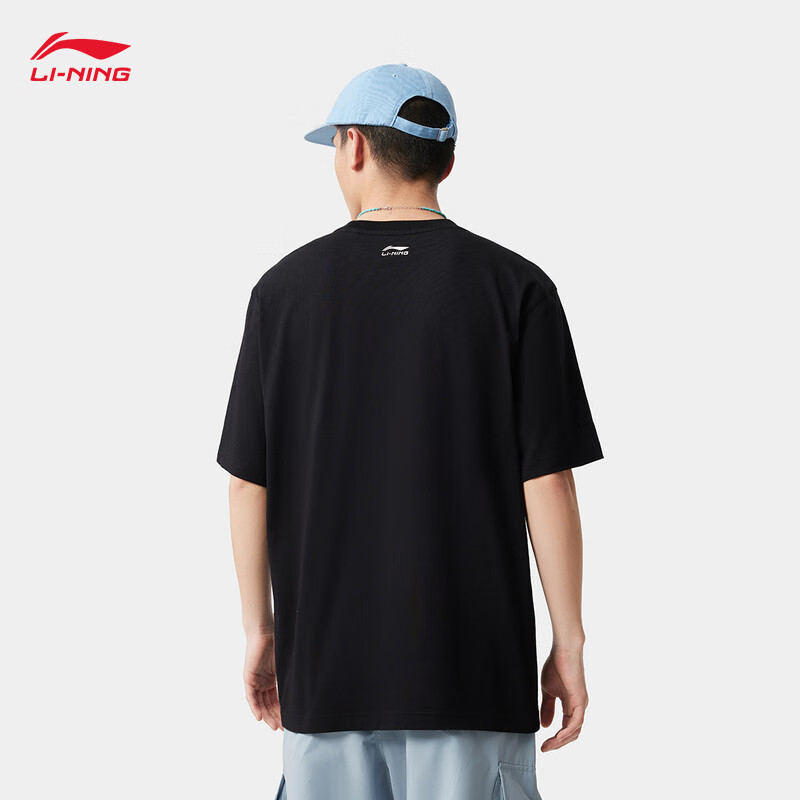 配图1