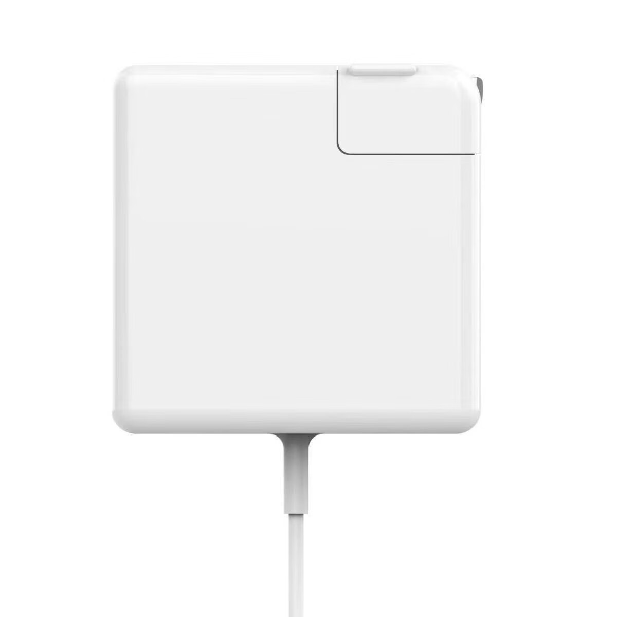 苹果笔记本Mscbook air/pro电脑充电器磁吸通用Type-C电源适配器 140W 充电头【不配线】质保5年 下单咨询客服匹配