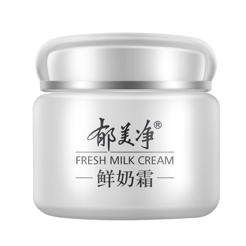 ˪110gˮʪ˪̾˪ 30.8Ԫ15.4Ԫ/