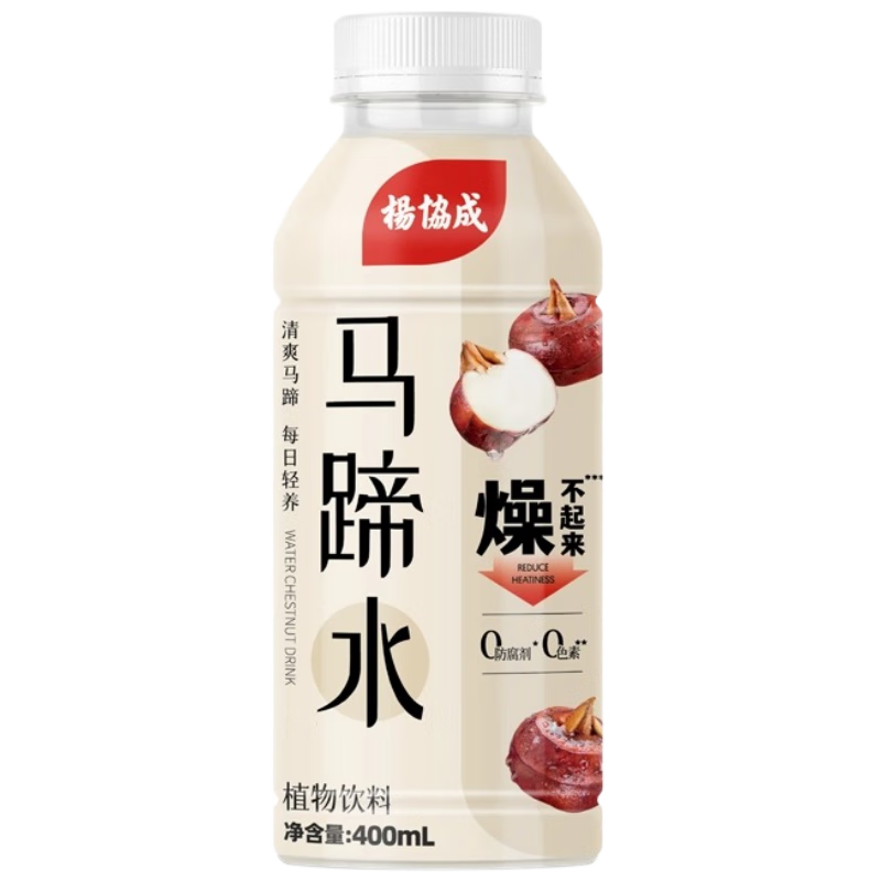 ЭˮϹ֭ݩɫζֲ 400ml*15ƿװ