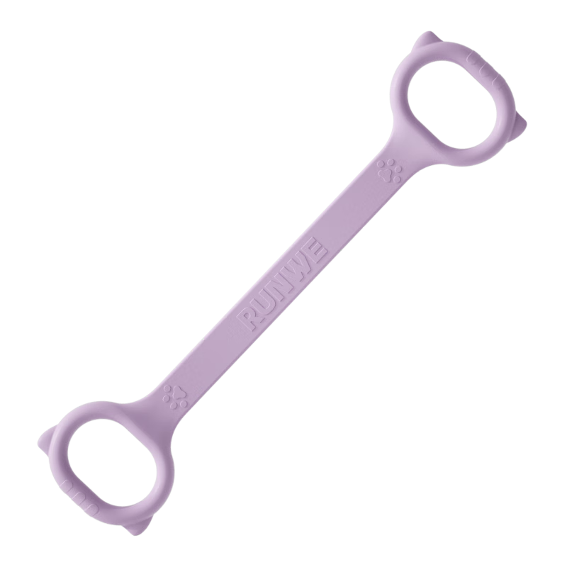 ٤˶ ϡ һʵĹ轺