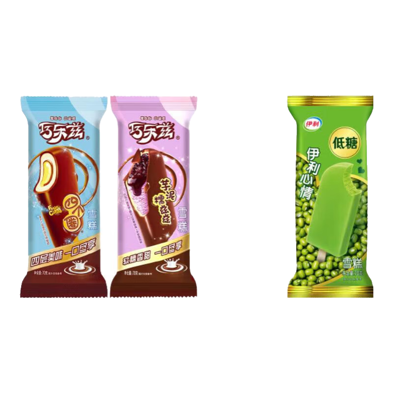 Ŵ*5+ĸȦ*5+࿧*10+*10 Ȱ֧ 30֧2100g55Ԫȯ
