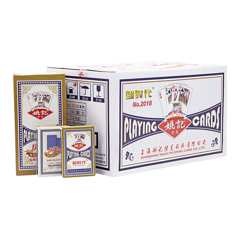 Ҧ˿ϺҦƼӺӲֽ 2018ɫ Ҧ2018ɫһ10װ