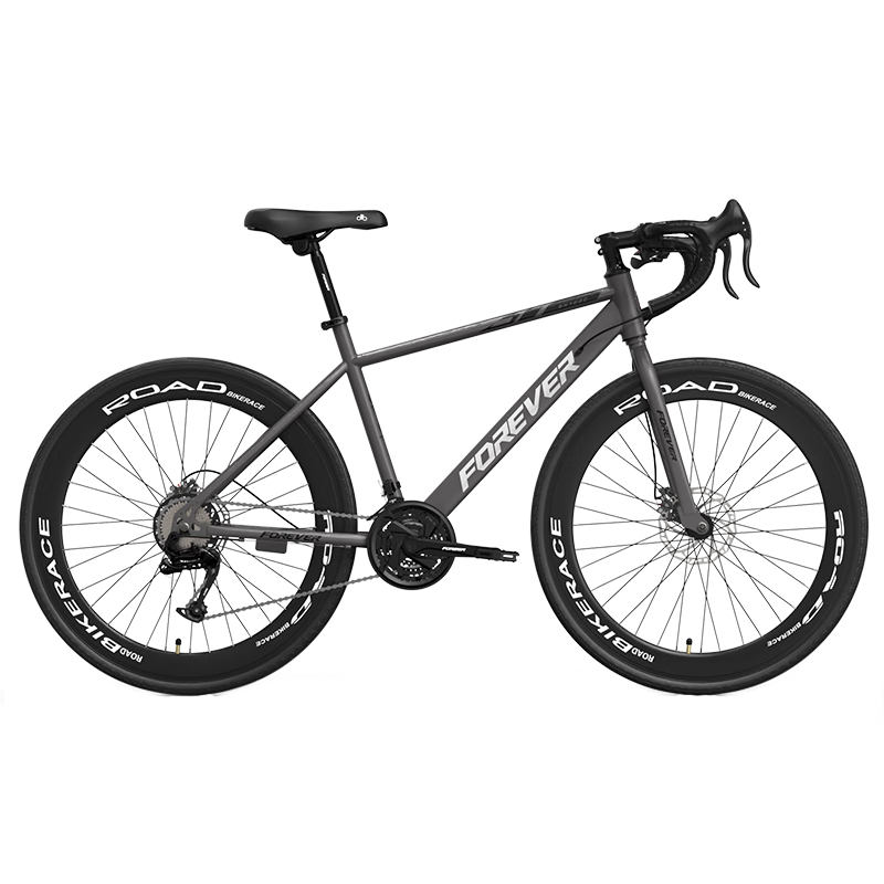 ù·гŮʿƷżбٳᾺ Ʒ60ȦҡLOGOơ M160-180cm 27١*ȫΪL-TWOOͼ١ 689Ԫ