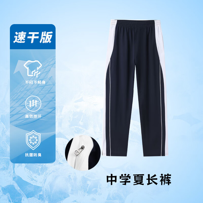 ڲͯ У 18054Ԫ