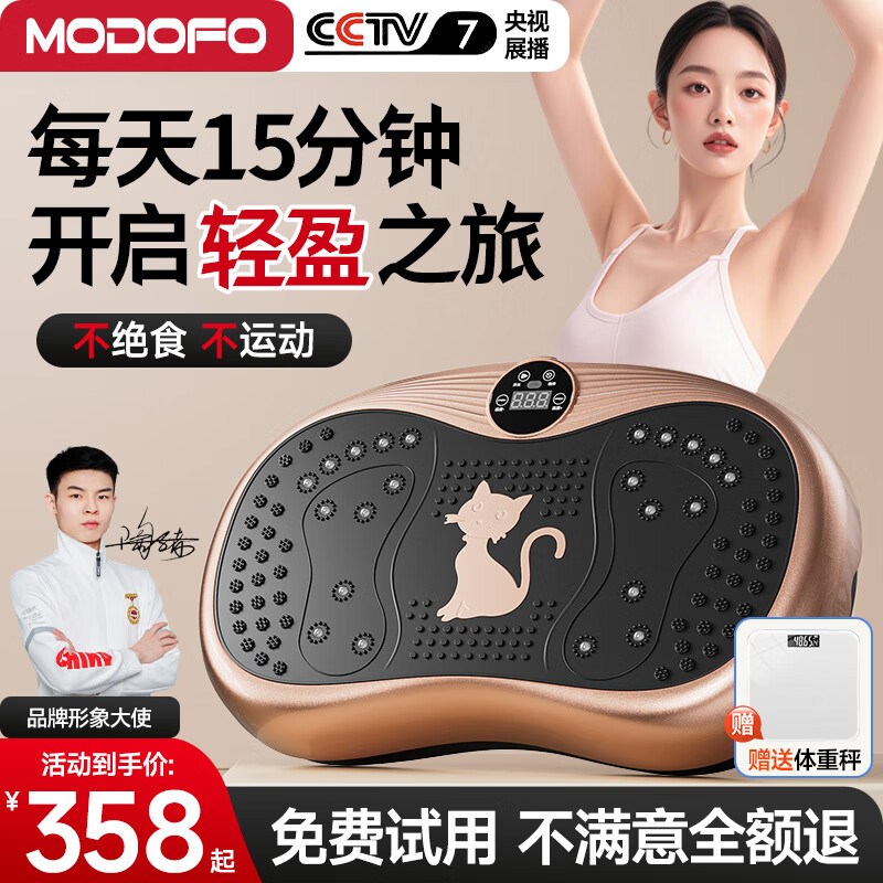 ���ڲ������ζร˦֬�������ɶ����������������������ݶ����������μ��ý������� 2025����ȼ֬�桾õ���200�� 20������