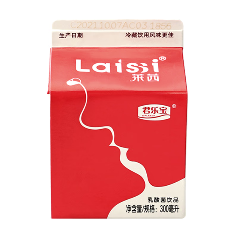 莱西婚车租赁：打造浪漫婚礼的独特方式