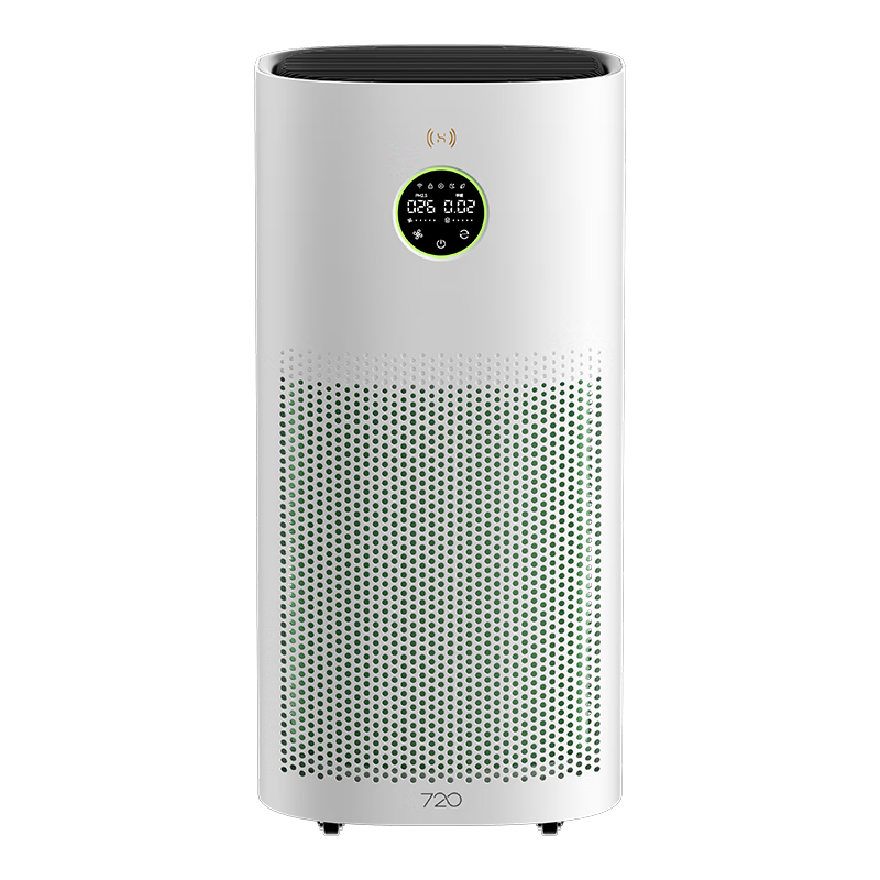 ڲΪѡѡ7203sǿ רҵȩҳζèëԭȩԹҲ 1028.81Ԫ()