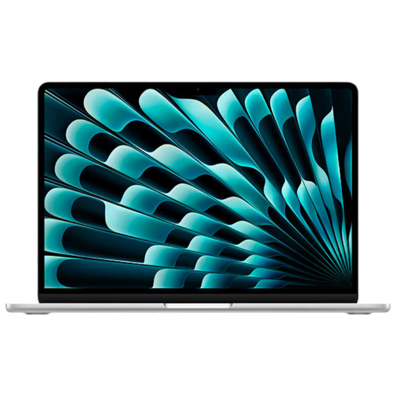 apple/ƻ MacBook Air 2025 13.6Ӣ M4 60HZ ʼǱ ɫ 16GB 256GB 5539.16Ԫ