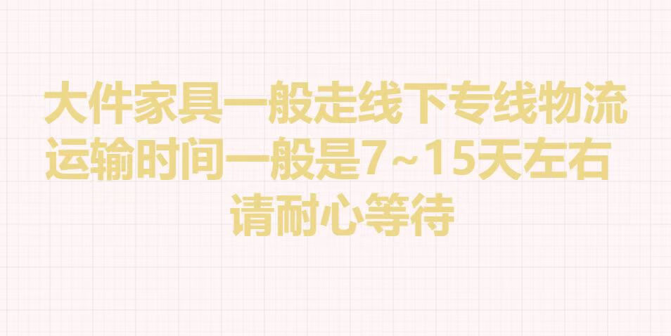 古越龍騰2025新款新中式茶桌椅組合高端茶館辦公室禪意茶臺(tái)北美胡桃木家用 北美胡桃木1點(diǎn)6米茶桌