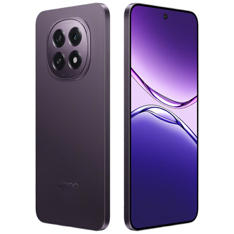 OPPO A5 12GB+512GB �ʯ�� IP69������ˮ 360�㿹ˤ 6500mAh���������ô��ء�������ȯ��