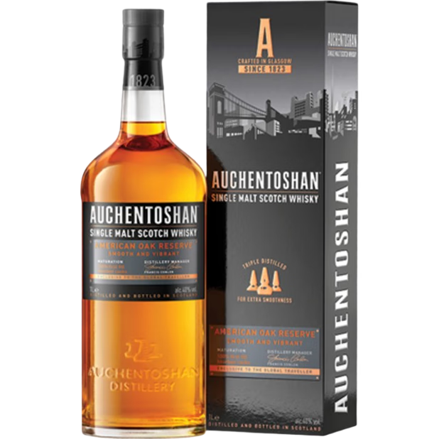 plusԱAuchentoshanŷľͰ ոʿ 1000ml 40 װ +յ135.16Ԫ