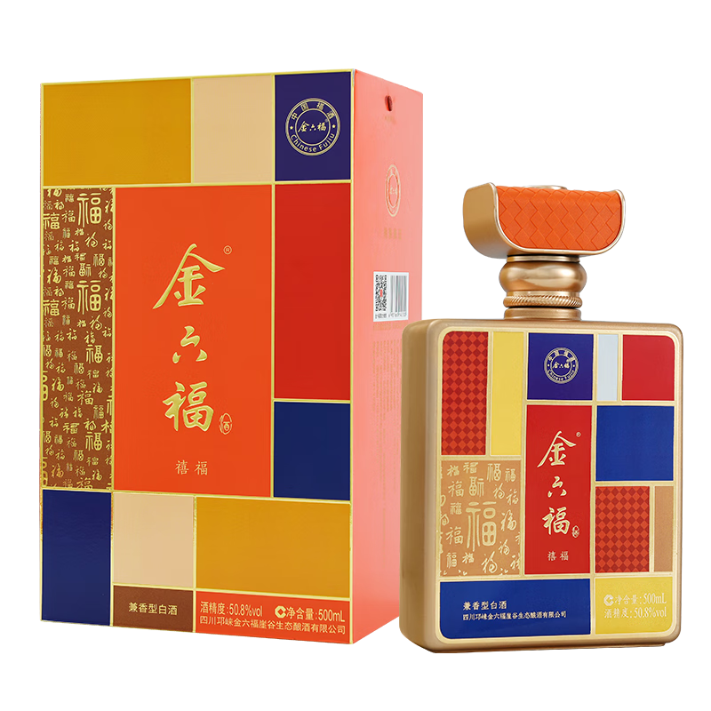   50.8 Ͱ׾ 500ml 1ƿ 18.88Ԫ(ã